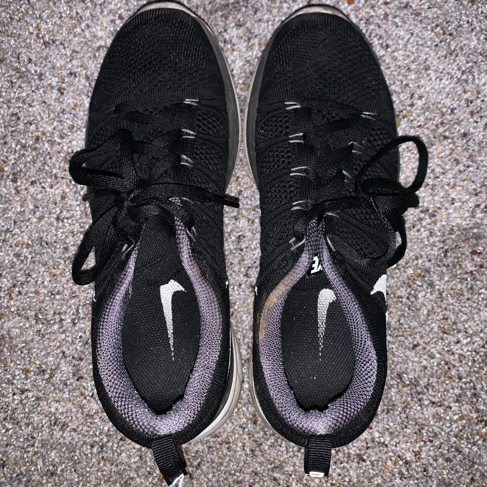 Nike Running Shoes